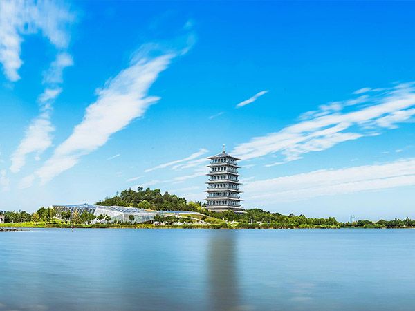 社會(huì)穩(wěn)定風(fēng)險(xiǎn)評(píng)估