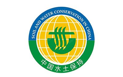 《水利部辦公廳 國(guó)鐵集團(tuán)辦公廳關(guān)于加強(qiáng)鐵路建設(shè)項(xiàng)目水土保持工作的通知》解讀